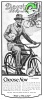 Dayton 1923 1.jpg